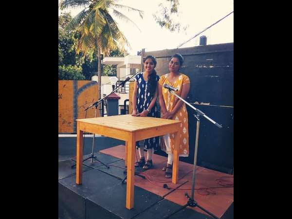 ಪುರಂದರ ದಾಸರ ಹಾಡು