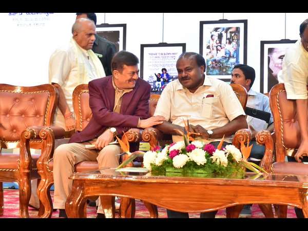 ರಿಷಬ್ ಶೆಟ್ಟಿ ಸಿನಿಮಾ ಉದಾಹರಣೆ