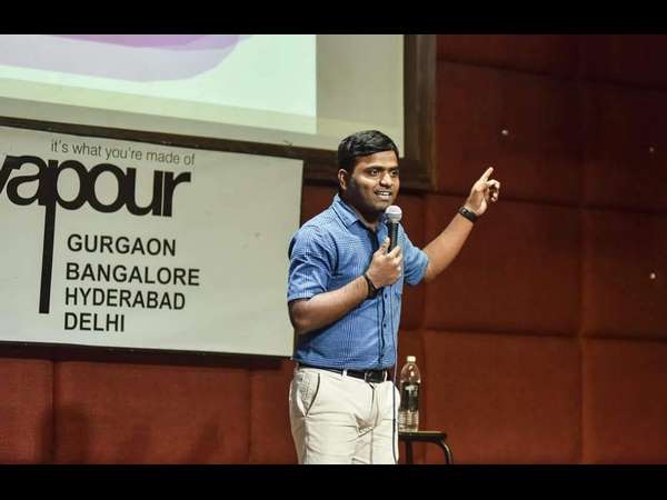 ಇಷ್ಟೆಲ್ಲ ಮಾಡುತ್ತಿದ್ದೀರಿ..ಮುಂದೆ..? 