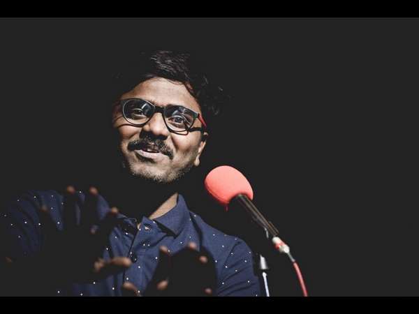 ಕೆಲಸದ ನಡುವೆ ನಿಮ್ಮ ಎಲ್ಲ ಚಟುವಟಿಕೆಯನ್ನು ಹೇಗೆ ಮ್ಯಾನೇಜ್ ಮಾಡುತ್ತೀರಿ? 