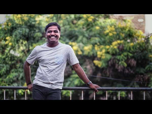 ನಿಮ್ಮ ಊರು?, ಬೆಂಗಳೂರು ಬಂದಿದ್ದು ಯಾವ ಕಾರಣಕ್ಕೆ?