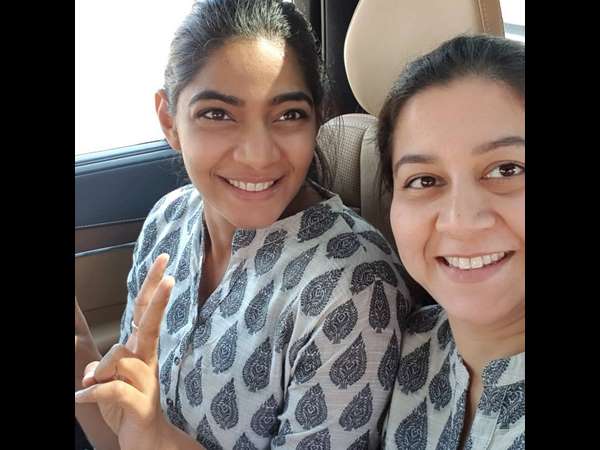 ಗೌತಮ್ ಅಯ್ಯರ್ ಆಶಯ ಏನು.?