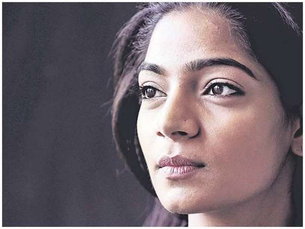 ಯಾರೀ ನಿತ್ಯಾಶ್ರೀ.?