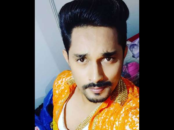 ಆಗ ಯಾಕೆ ವರದಕ್ಷಿಣೆ ಕಿರುಕುಳದ ಆರೋಪ ಬರಲಿಲ್ಲ.?