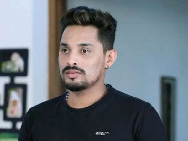 ಮಾಂಸಾಹಾರ ತಿನ್ನೋದೇ ತಪ್ಪಾ.? ಮಾಂಸಾಹಾರ ತಿನ್ನೋದೇ ತಪ್ಪಾ.?