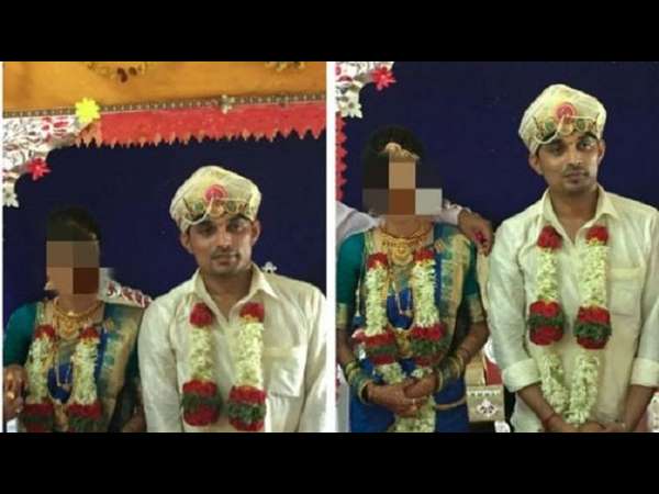 ಅಕ್ರಮ ಸಂಬಂಧ ಅಕ್ರಮ ಸಂಬಂಧ