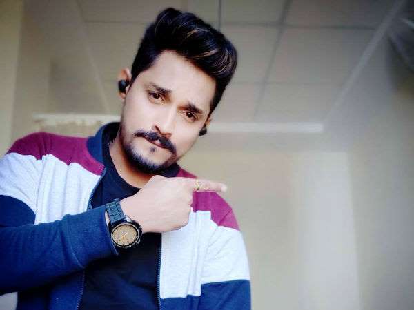 ಬಲವಂತವಾಗಿ ಗರ್ಭಪಾತ ಮಾಡಿಸಿದ್ದರು.! ಬಲವಂತವಾಗಿ ಗರ್ಭಪಾತ ಮಾಡಿಸಿದ್ದರು.!