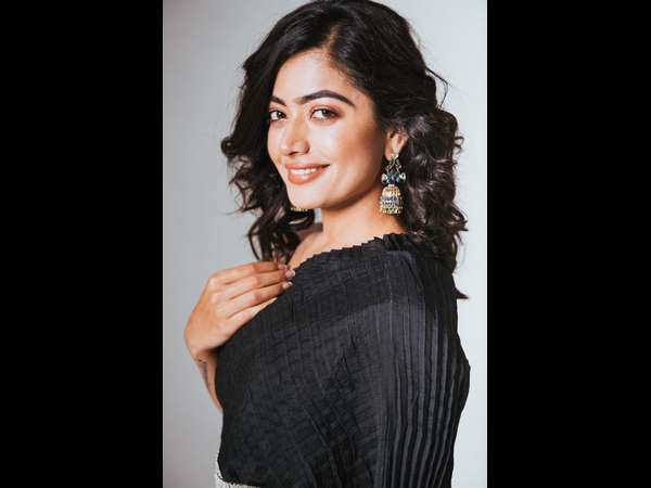 ವರದಿಯಲ್ಲಿ ಏನಿತ್ತು.? ವರದಿಯಲ್ಲಿ ಏನಿತ್ತು.?