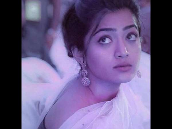 ತರಹೇವಾರಿ ಪ್ರತಿಕ್ರಿಯೆ ತರಹೇವಾರಿ ಪ್ರತಿಕ್ರಿಯೆ