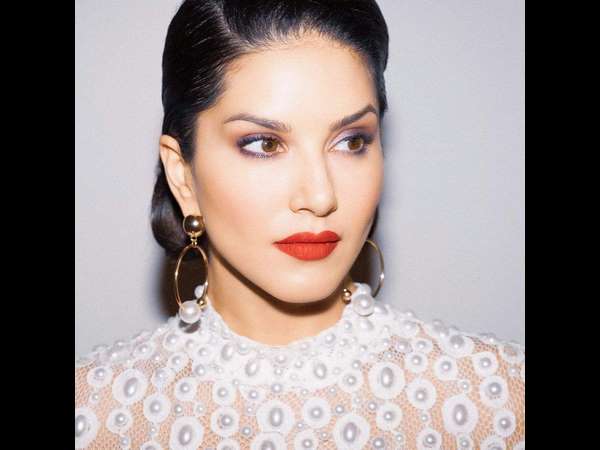 ಮುಜುಗರಕ್ಕೆ ಒಳಗಾದ ಶಿಕ್ಷಣ ಇಲಾಖೆ