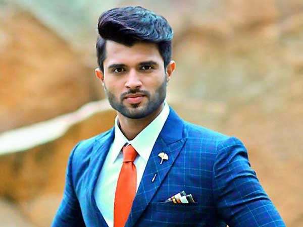 ನಾಯಕಿಯರು ಯಾರು.? ನಾಯಕಿಯರು ಯಾರು.?