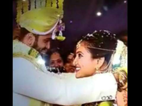 ಯಾರೀ ಚೈತ್ರಾ.? ಯಾರೀ ಚೈತ್ರಾ.?