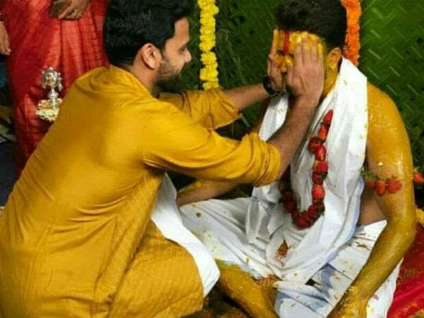 ಸಮಸ್ಯೆ ಬರಲ್ಲ.! ಸಮಸ್ಯೆ ಬರಲ್ಲ.!