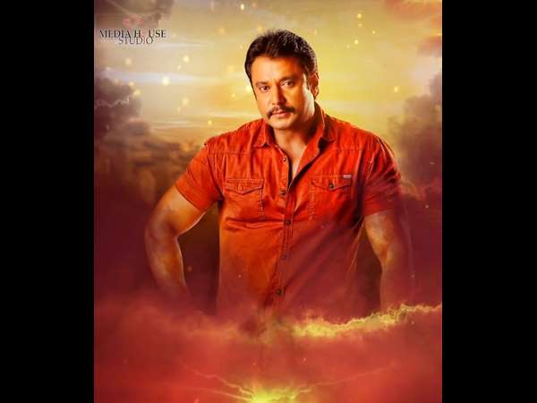 ಅನೇಕ ಬಾರಿ ಹಾಡಿ ಫೈನಲ್ ಮಾಡಲಾಗಿದೆ