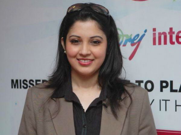 ರವಿ ಪ್ರಕಾಶ್ ಸ್ಪಷ್ಟನೆ