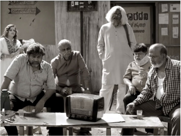 ಆಮೆ ಮೊಲದ ಒನ್ ಲೈನ್ ಸ್ಟೋರಿ 