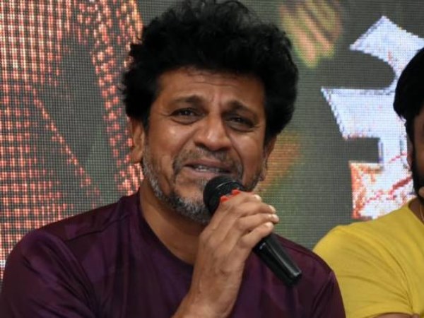 ಯಾರ ಪರವೂ ಪ್ರಚಾರಕ್ಕೆ ಹೋಗಲ್ಲ 