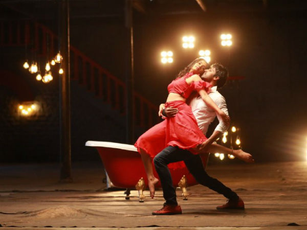 ಹೊಸದಾಗಿ ಬರುತ್ತಿರುವ ಆಫರ್ ಗಳ ಬಗ್ಗೆ ಹೇಳಿ?