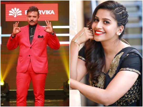 ಅಕುಲ್ ಏನರ್ಜಿ ಚೆನ್ನಾಗಿರುತ್ತದೆ