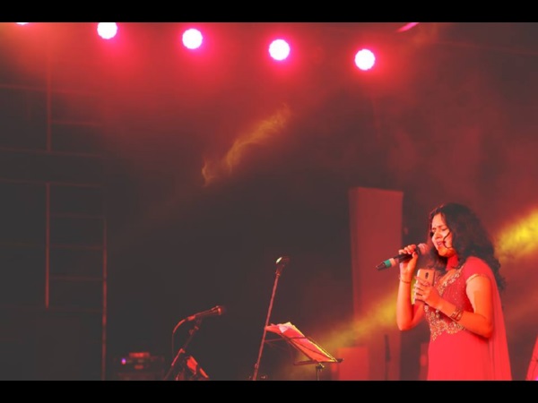 ವಾಹಿನಿಗಳ ಪ್ರಮುಖ ಕಾರ್ಯಕ್ರಮಗಳಲ್ಲಿ ಭಾಗಿ 