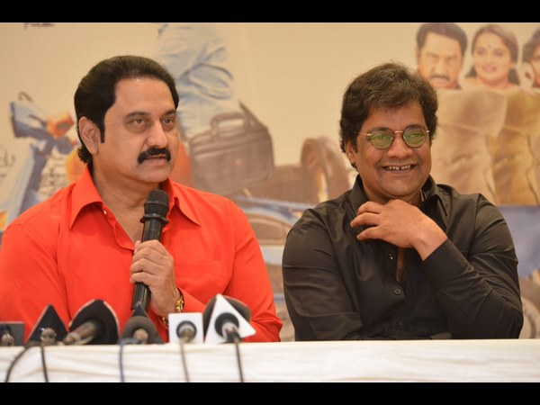 ಯೋಧರಿಗಾಗಿ 175 ಎಕರೆ ಜಾಗ ಯೋಧರಿಗಾಗಿ 175 ಎಕರೆ ಜಾಗ