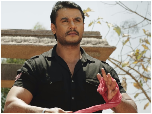 ನಿರ್ಮಾಪಕಿ ಶೈಲಜಾ ನಾಗ್ ಸಂತಸ