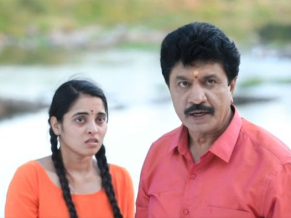 ವಿಡಿಯೋ ತೋರಿಸಲಿಲ್ಲ, ಸತ್ಯ ಹೇಳಲಿಲ್ಲ!