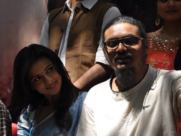 Nathi Charami and Madhwa brahmin controversy