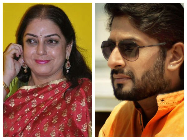 1,000 ಕ್ಕೂ ಹೆಚ್ಚು ಲೈವ್ ಶೋ ಕೊಟ್ಟಿದ್ದಾರೆ