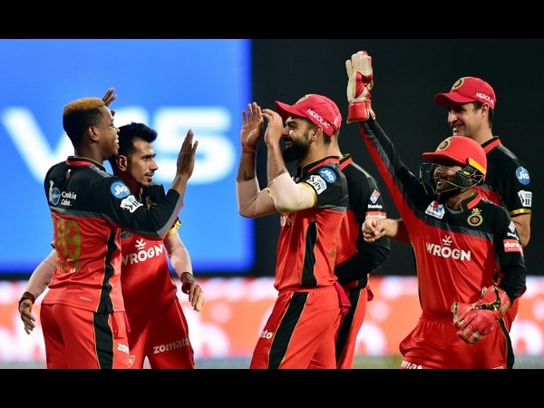 ಕೊನೆಗೂ ಸುನಿ ಹೇಳಿದಾಗೇ ಆಗುತ್ತೆ