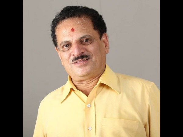 ಹೊಸ ಅನುಭವ ಕೊಡುತ್ತೆ