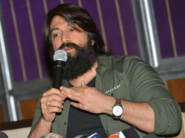 ಇಂತಹ ಸುದ್ದಿಗೆ ಕಿವಿ ಕೊಡಬೇಡಿ