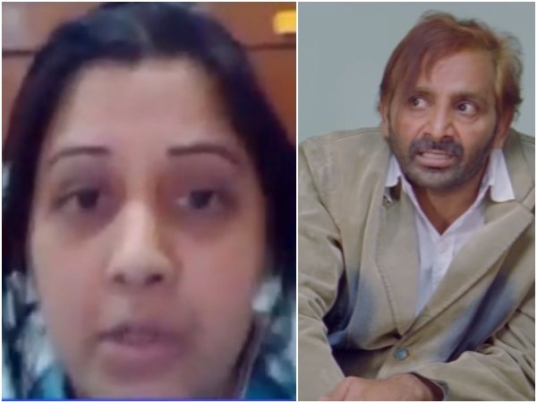 ಅಪೊಲೋ ಆಸ್ಪತ್ರೆಯಲ್ಲಿ ಚಿಕಿತ್ಸೆ