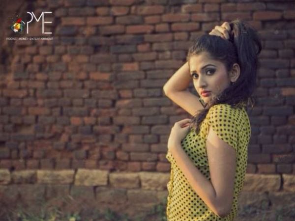 ನಿಮ್ಮ ಬಾಲ್ಯದ ದಿನಗಳ ಬಗ್ಗೆ ಹೇಳಿ ?