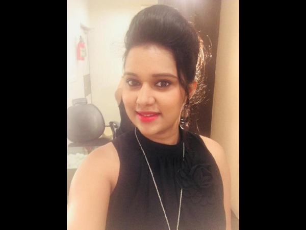 ದಿಗ್ಗಜರ ಜೊತೆಗೆ ವೇದಿಕೆ ಕಾರ್ಯಕ್ರಮ 