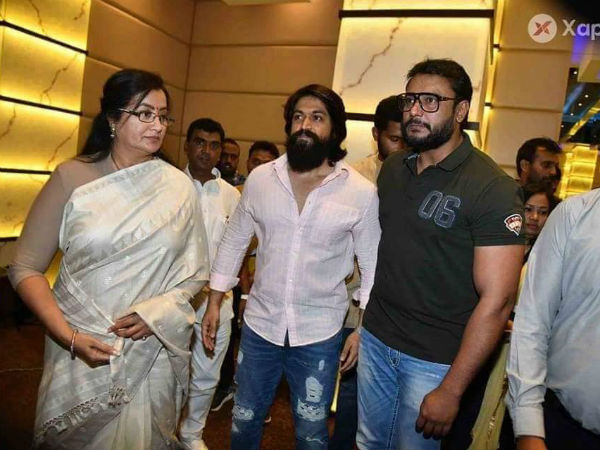 23ನೇ ತಾರೀಖು ಉತ್ತರ ಕೊಡ್ಬೇಕು 23ನೇ ತಾರೀಖು ಉತ್ತರ ಕೊಡ್ಬೇಕು