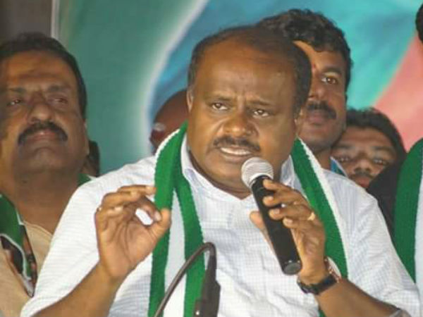 ಆಡಿಯೋ ಬಾಂಬ್