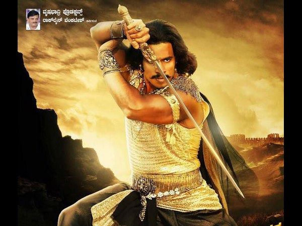 ಚುನಾವಣೆ ನೀತಿ ಸಂಹಿತೆ ಉಲ್ಲಂಘನೆ