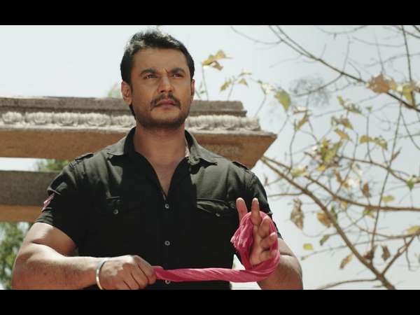 ದಾಖಲೆ ಬೆನ್ನತ್ತಿದ ಯಜಮಾನ