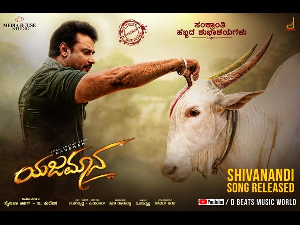 ಕನ್ನಡಕ್ಕೆ ಮಾರಕವಾಗ್ತಿದೆ ತಮಿಳು ರಾಕರ್ಸ್