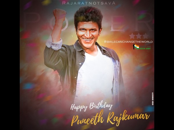 ಯುವ ರತ್ನೋತ್ಸವಕ್ಕೆ ಆಶಿಕಾ ಚಾಲನೆ ಯುವ ರತ್ನೋತ್ಸವಕ್ಕೆ ಆಶಿಕಾ ಚಾಲನೆ