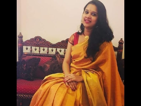 ಅನನ್ಯಗೆ ಸಿಕ್ಕ ಪ್ರಶಸ್ತಿ ಪುರಸ್ಕಾರಗಳು