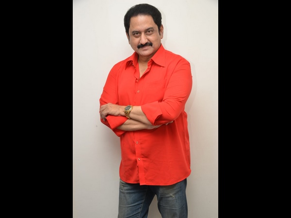 ಅವರು ರಿಯಲ್ ಹೀರೋಗಳು ಅವರು ರಿಯಲ್ ಹೀರೋಗಳು