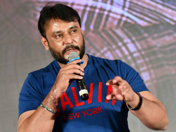 ಐತಿಹಾಸಿಕ ಸ್ಥಳಗಳನ್ನ ಉಳಿಸಬೇಕಿದೆ