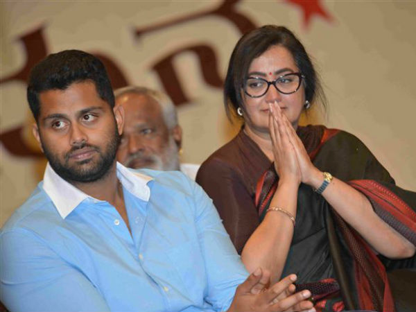 ಅತೃಪ್ತ ಜೆಡಿಎಸ್ ಕಾರ್ಯಕರ್ತರು