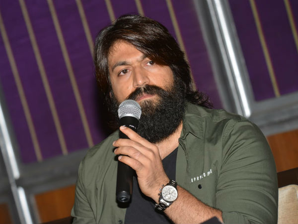 ನಮ್ಮ ಇಂಡಸ್ಟ್ರಿಯಲ್ಲಿ ಅಂತವರಿಲ್ಲ 