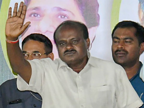 ಒಬ್ಬ ನಿಖಿಲ್ ಕುಮಾರ್