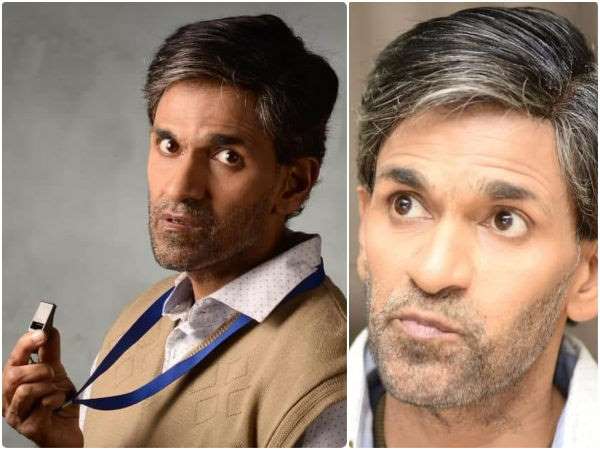 ಅಮ್ಮನ ಮನೆ 