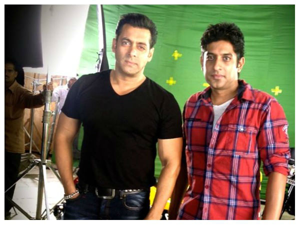 ಶಾಸ್ತ್ರೀಯ ಸಂಗೀತದ ದಿಗ್ಗಜೆ ಸಂಗೀತಾ ಶ್ರೀಕಿಶನ್ 