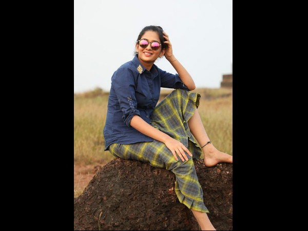 ಈಗ ನಿಮ್ಮ ತಾಯಿ ಏನು ಹೇಳುತ್ತಾರೆ? 